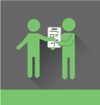 How to incorporate teaching and learning strategies into active learning classrooms.png
