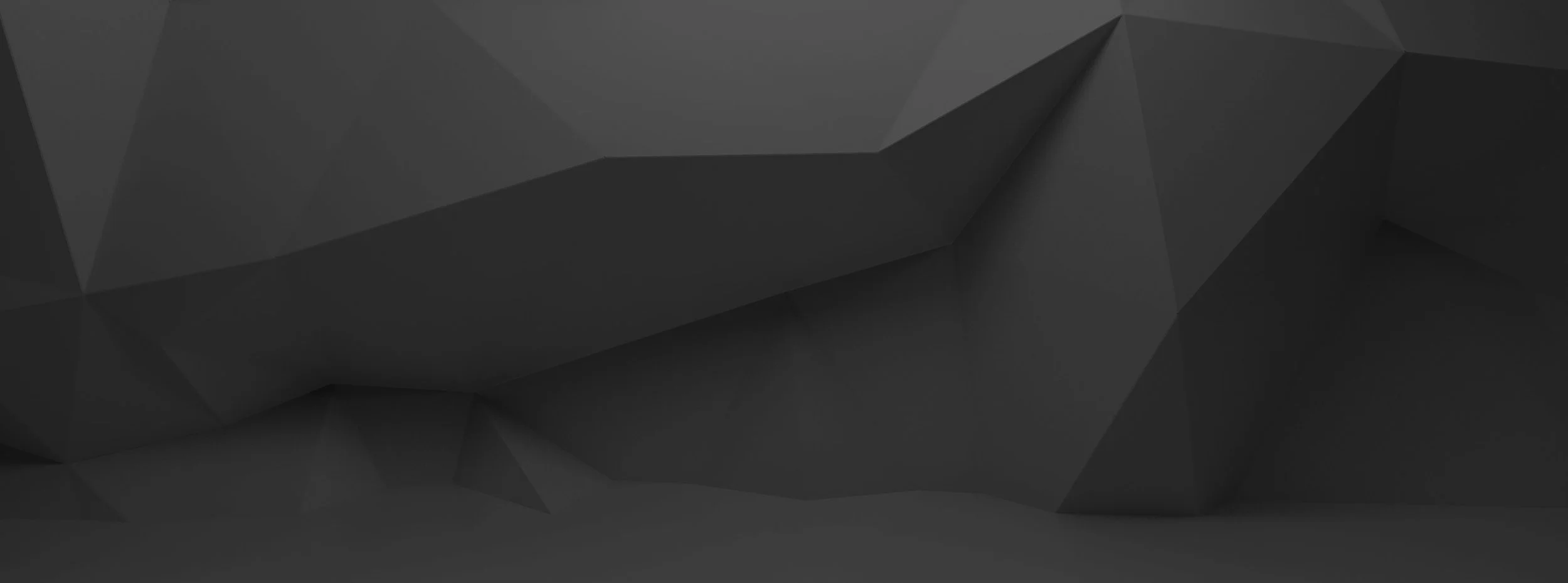 Banner1-Background_dark.jpg