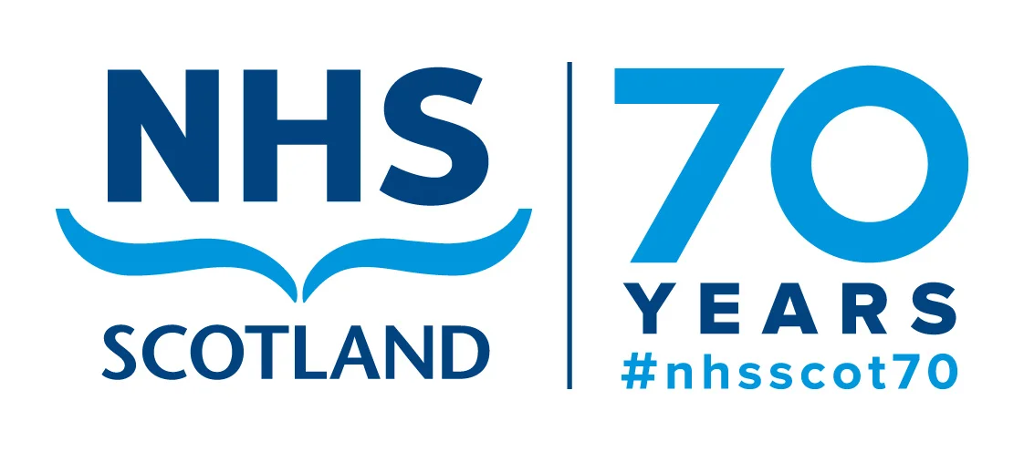 NHS_SC_RGB_70.jpg