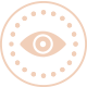meg-russell-design-brand-identity-peach.png