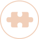meg-russell-design-marketing-strategy-peach.png