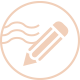 meg-russell-design-content-development-peach.png