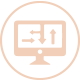 meg-russell-design-digital-web-peach.png