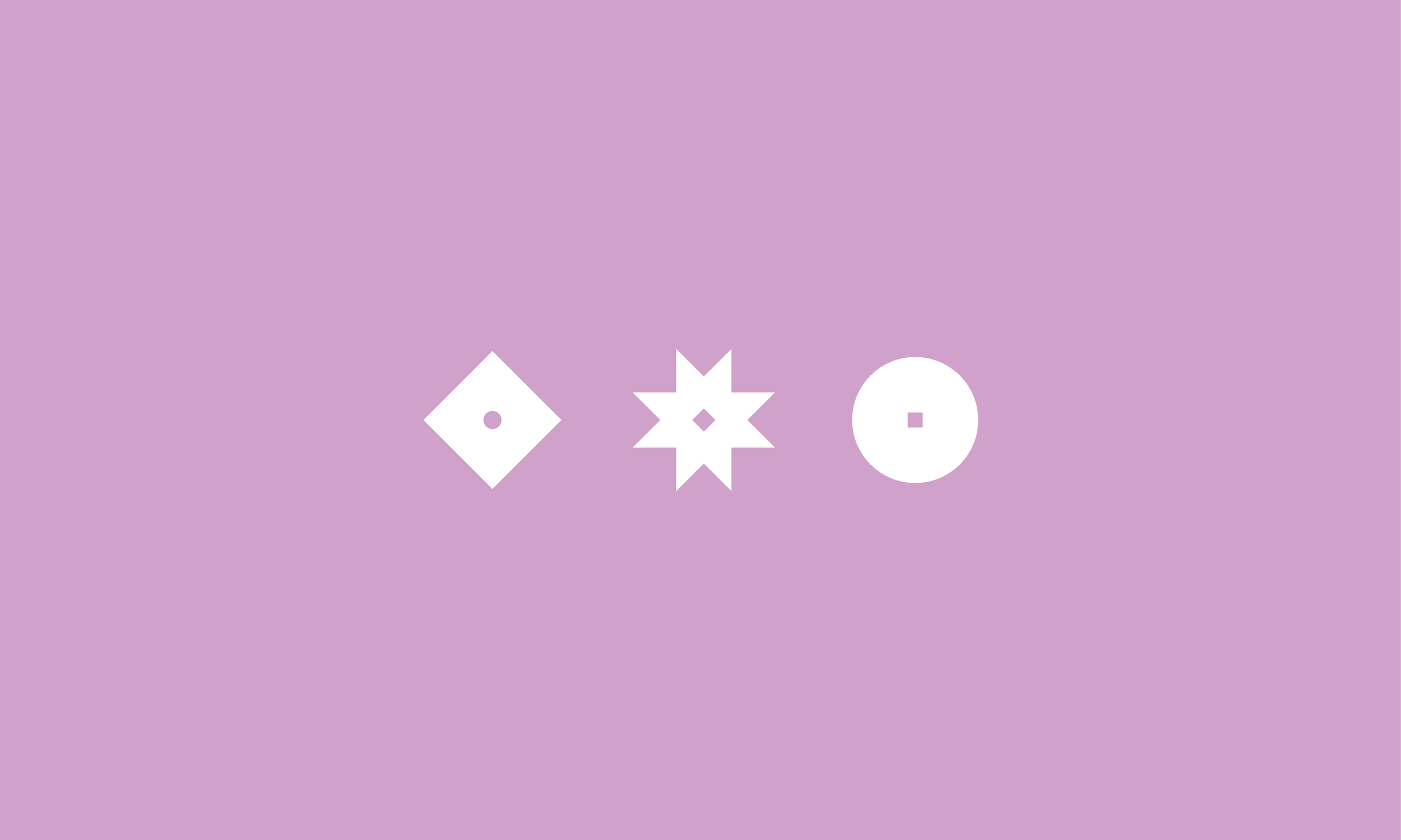 Logos_intro_1b.png