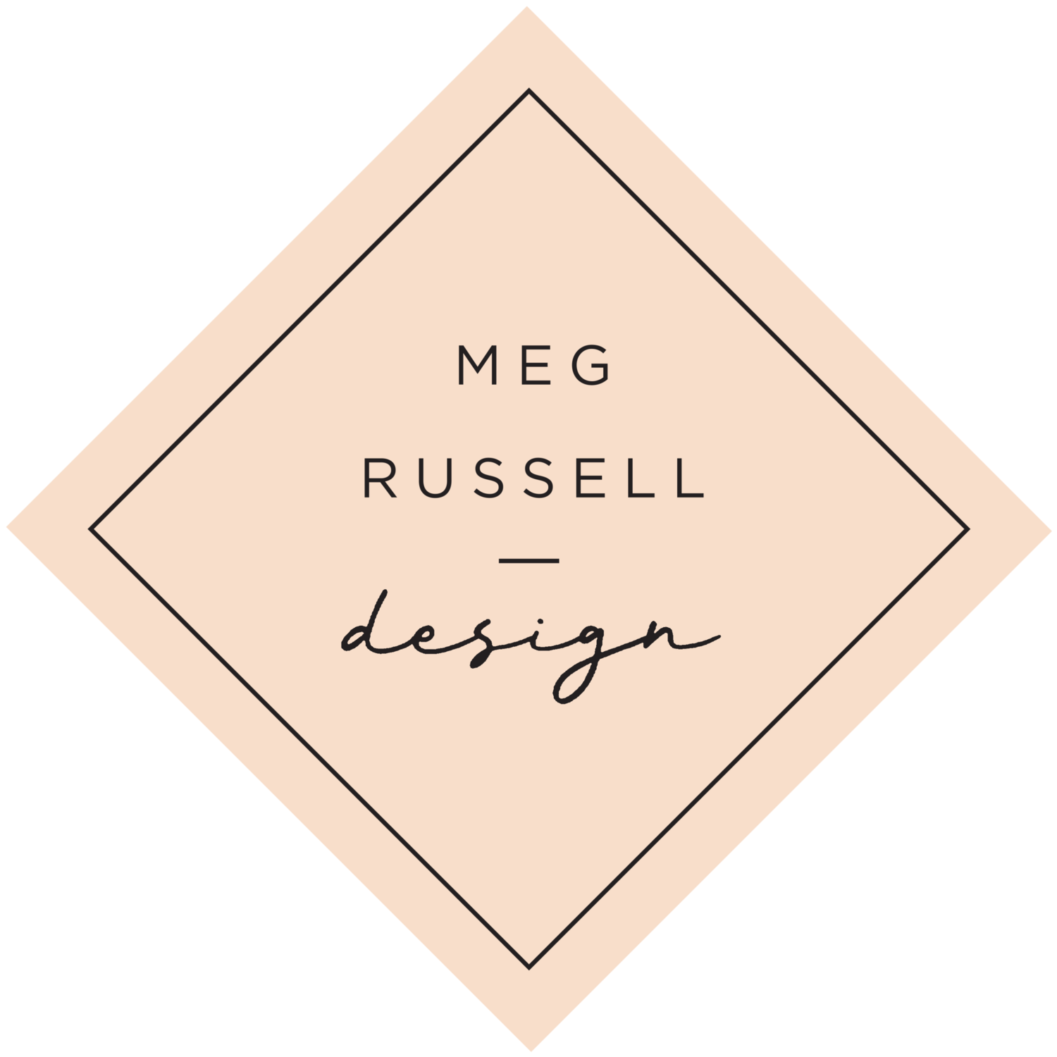 Meg Russell Design