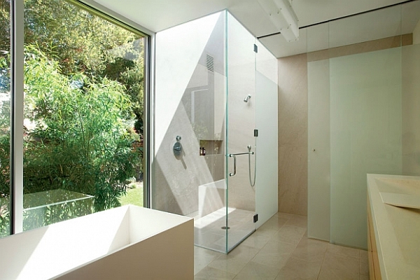 shower glass.jpg