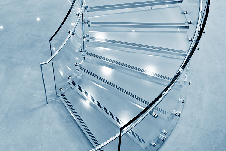 Commercial-Glass.jpg