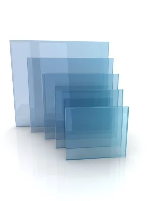 window glass.jpg