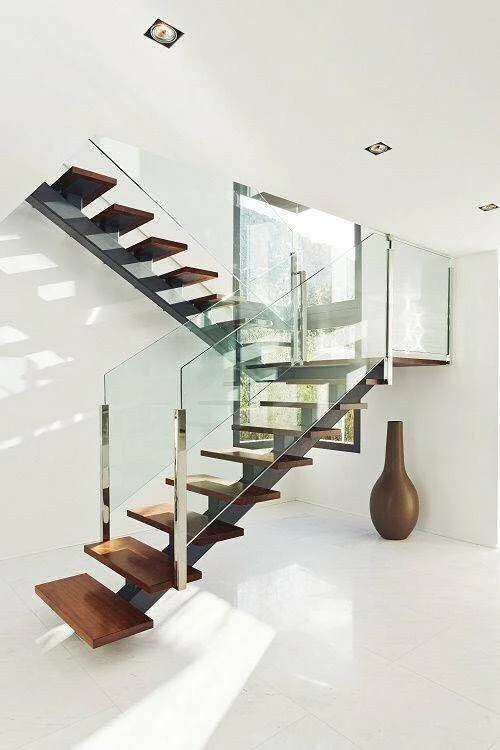 railing 3.jpg