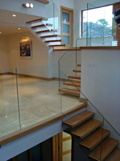 railing 2.jpg