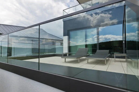 railing 5.jpg