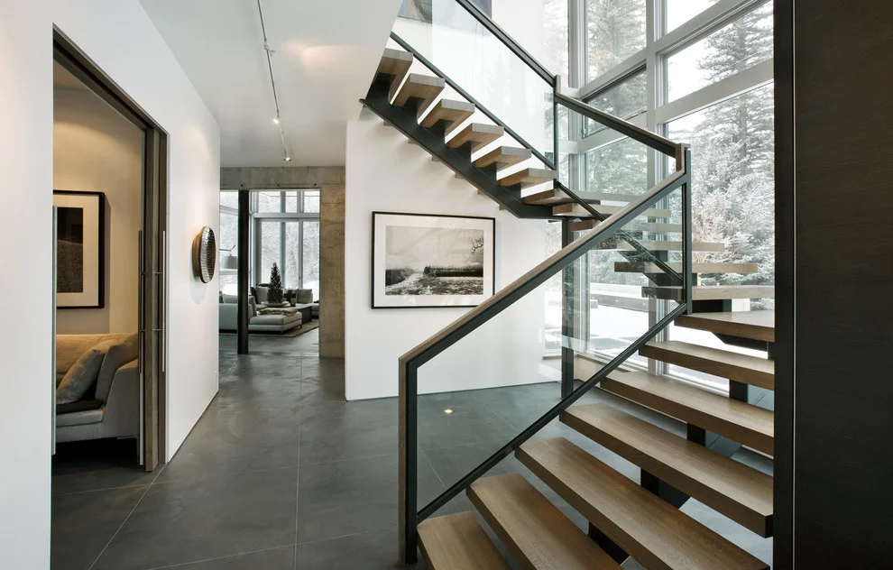 railing 6.jpg