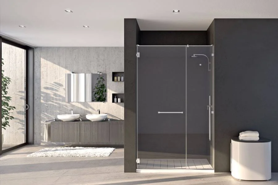 shower glass6.jpg