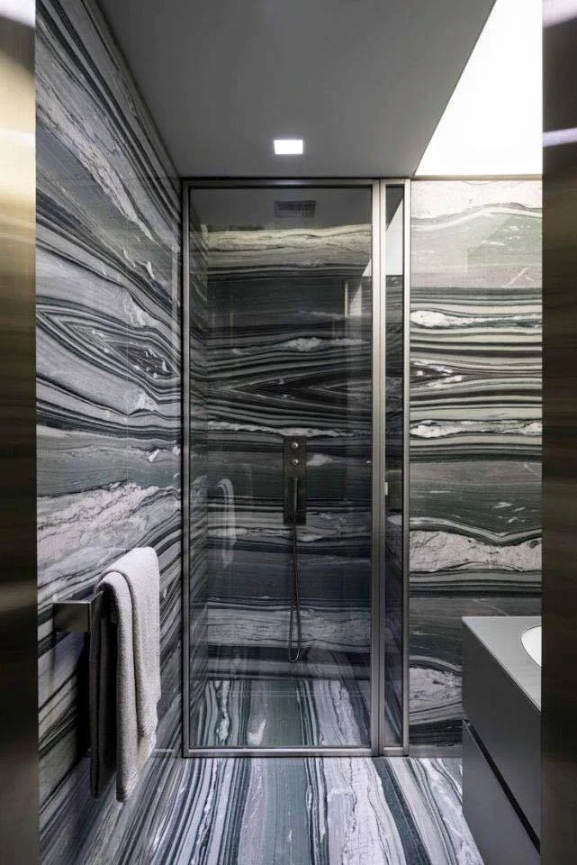 shower glass10.jpg