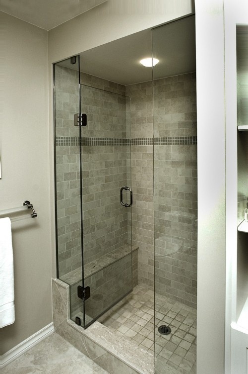 shower glass11.jpg