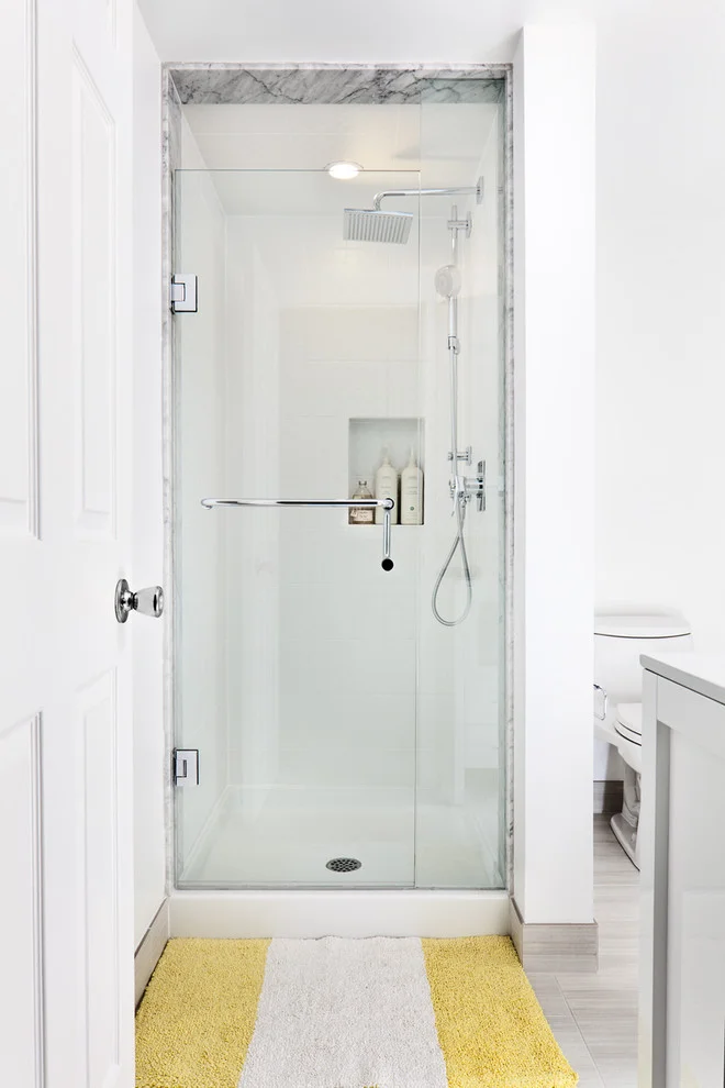 shower glass14.jpg