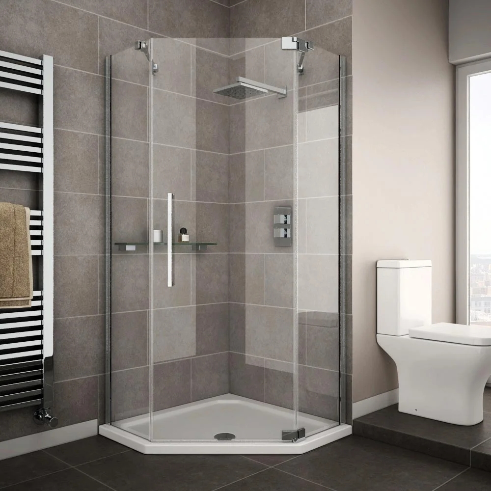 Frameless-Diamond.jpg