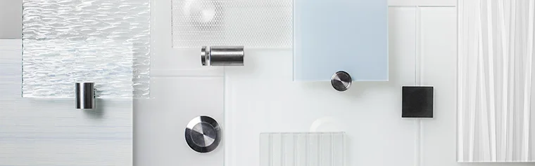Glass_Hardware_header.jpg