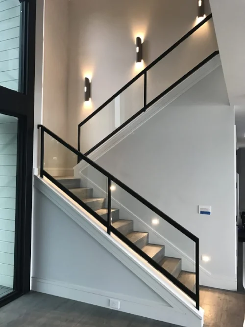 railing 4.jpg