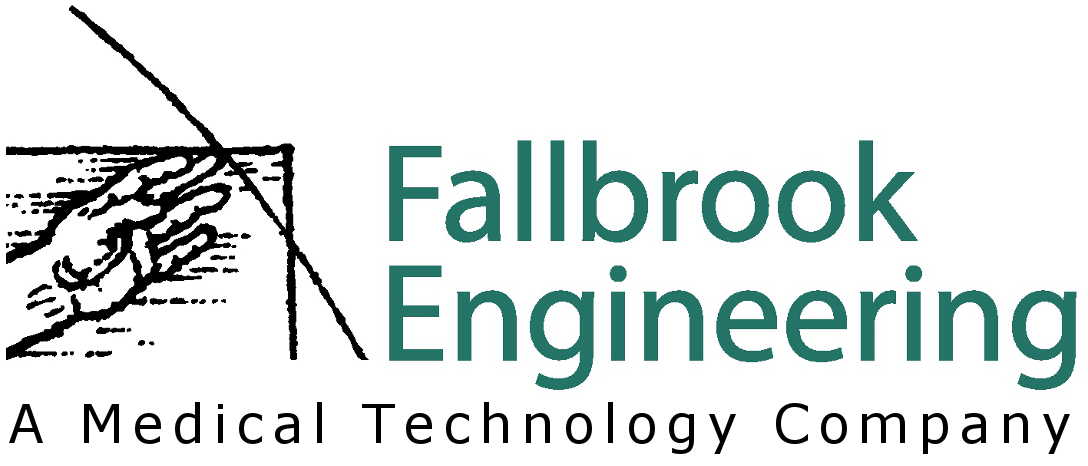 Fallbrook Engineering | A Medical Technology Company