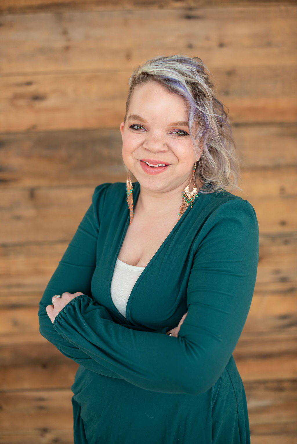 Opera on Tap-Woman Composers Month