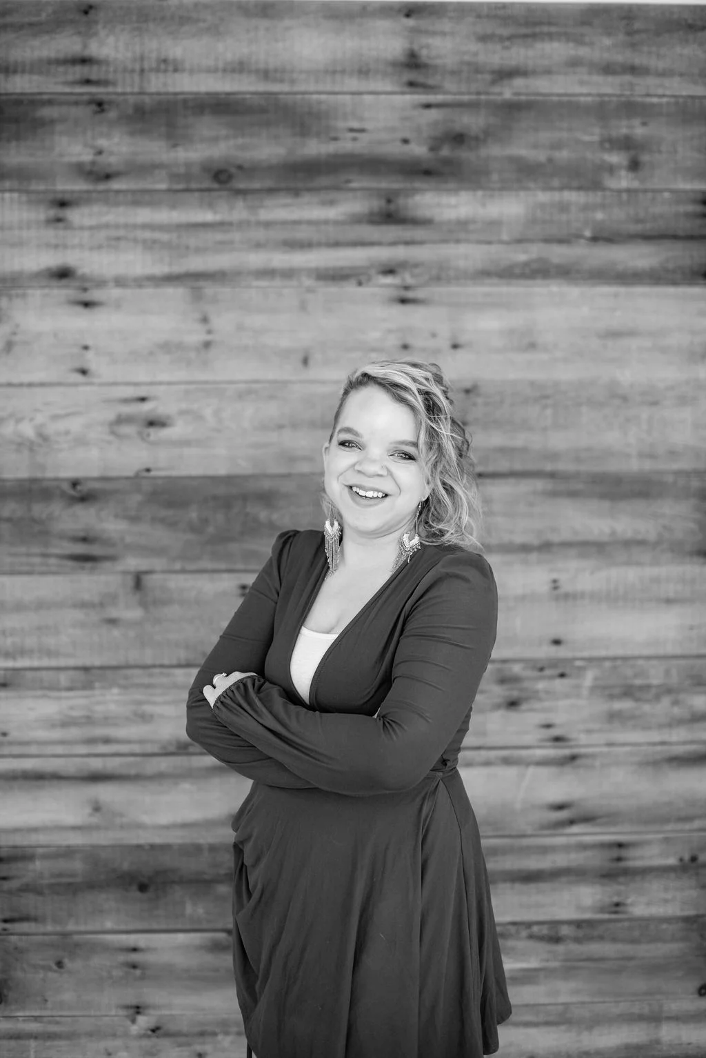 Opera on Tap GENDER BENDER