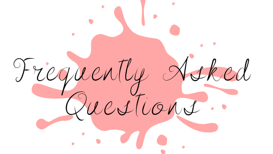 Frequently Asked Questions-2.png