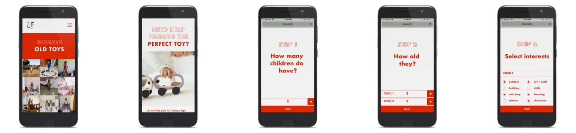 Trus_app.jpg