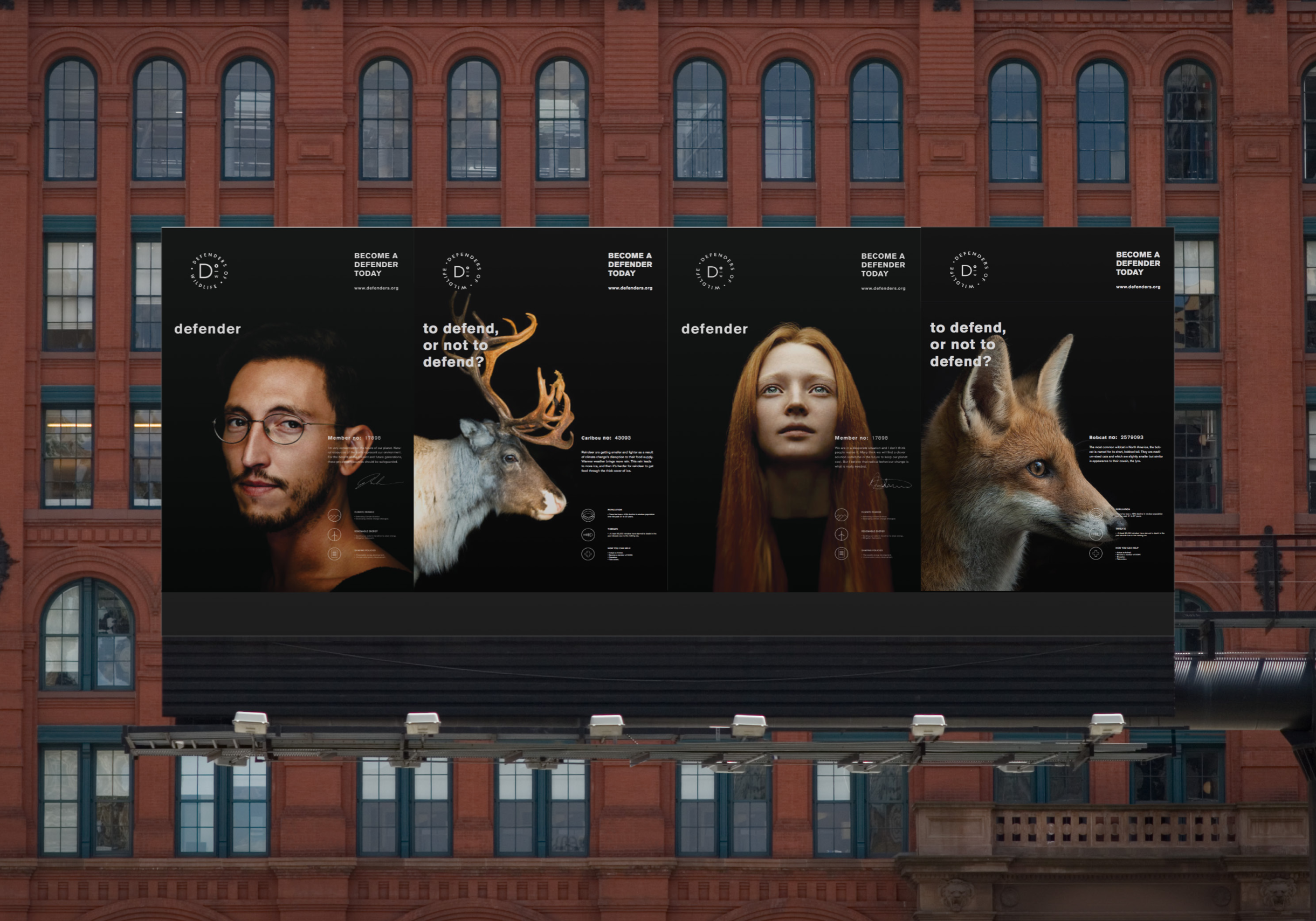 dow_billboard.png
