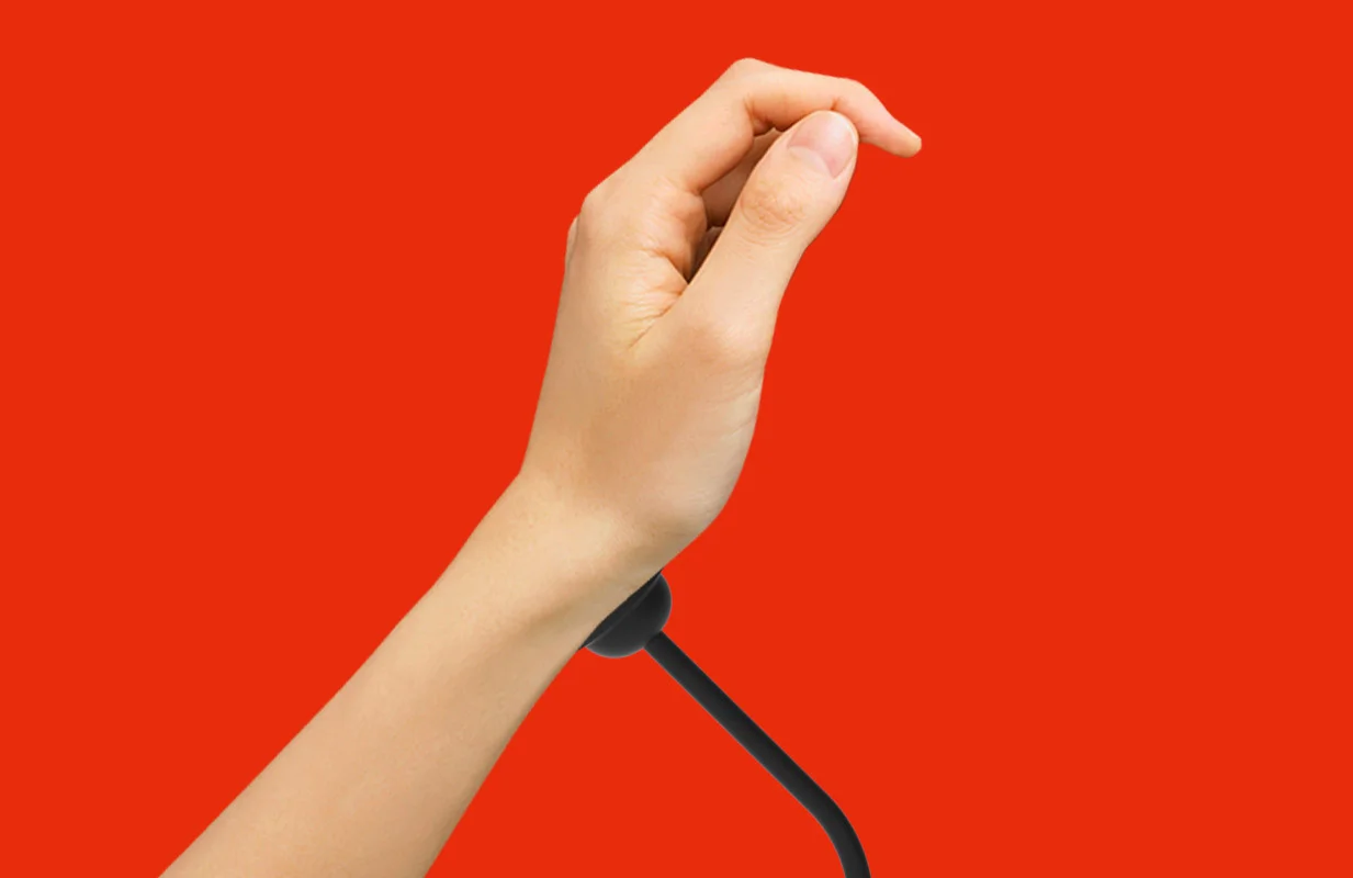 sensor_foundation.293 copy.jpg