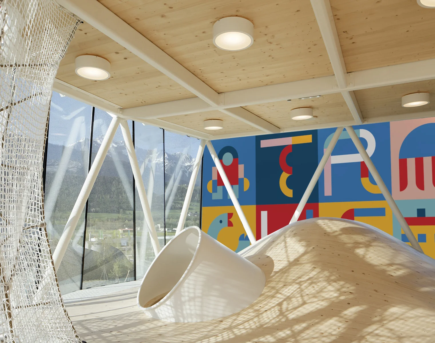 trus_swarovski_playground.jpg
