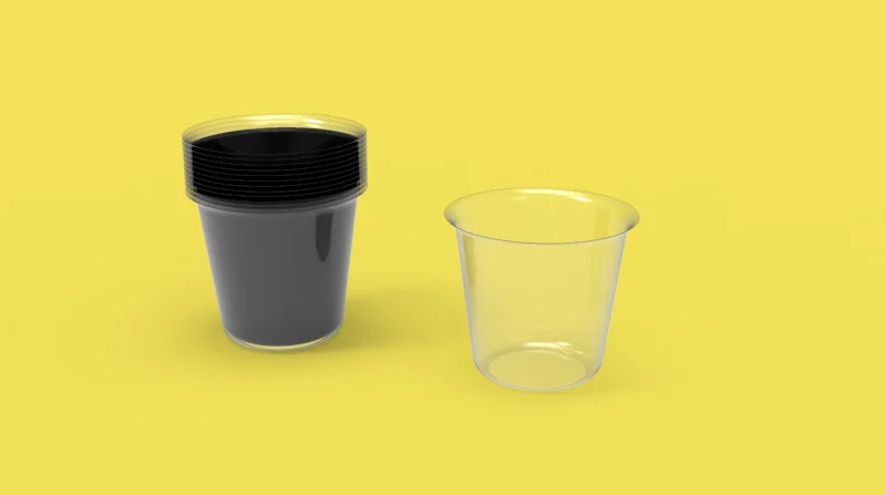 cold_cups_stacked_yellow.jpg