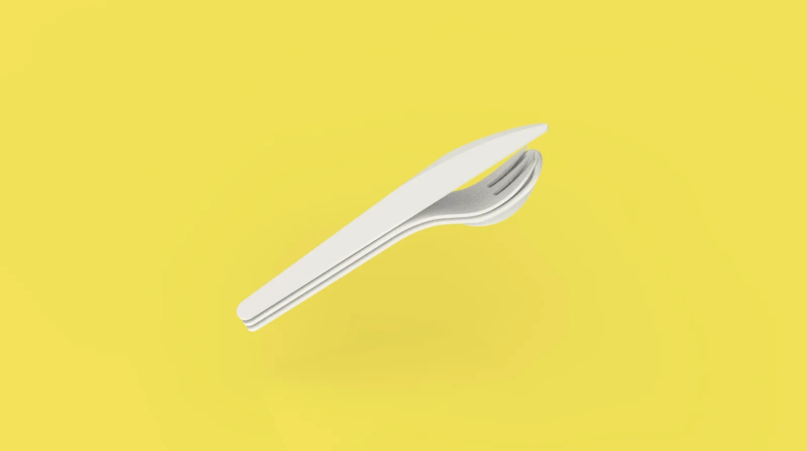 utensils_front_white_paired_up_yellow.345.jpg