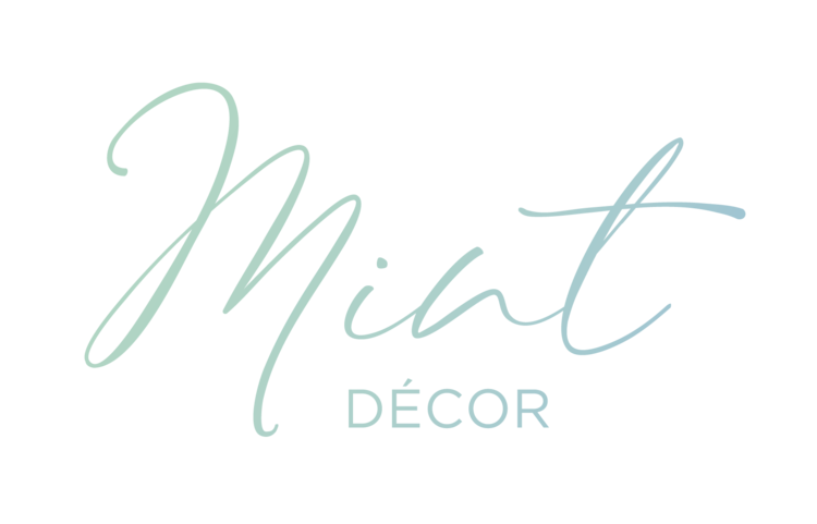 Mint Décor