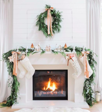 Wreaths
