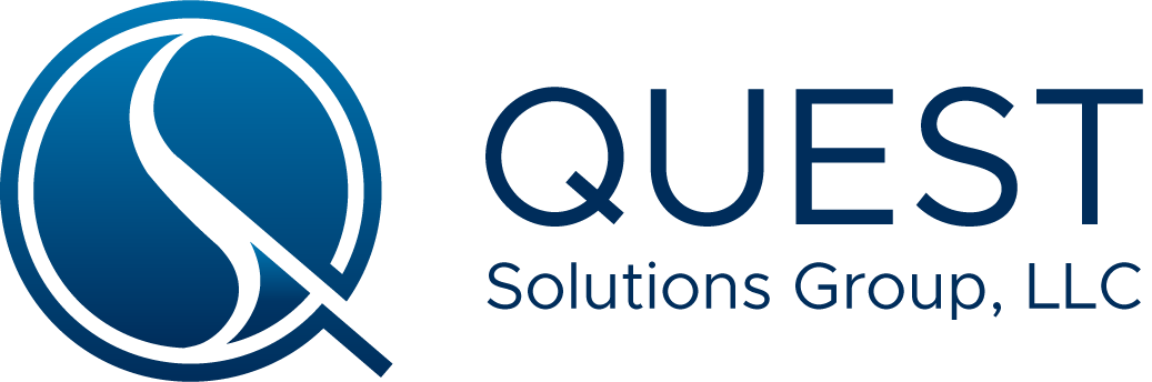 Quest Solutions Group, LLC