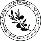 JVEP LOGO.png