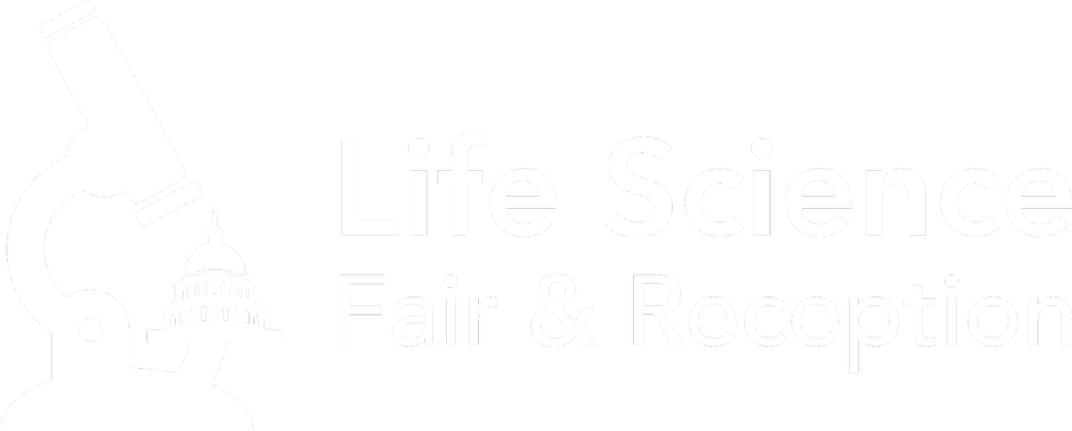 Life Science Fair & Reception