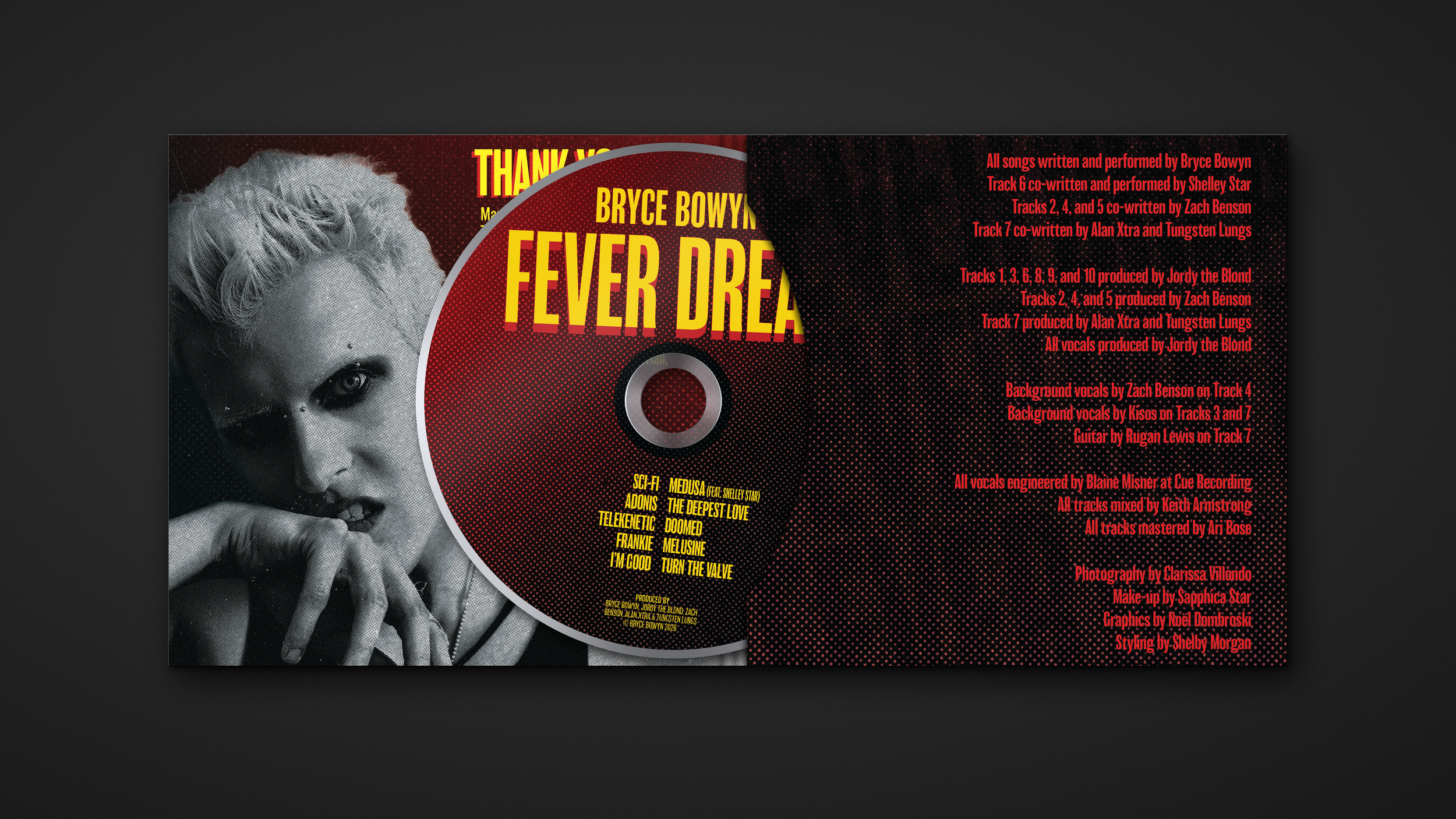 FeverDream_WalletLite_2_Inside.png