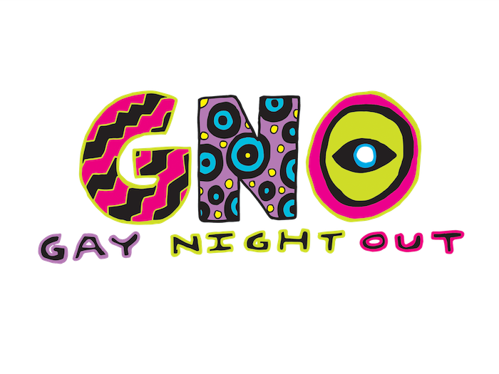 LogotypeTransparent.png