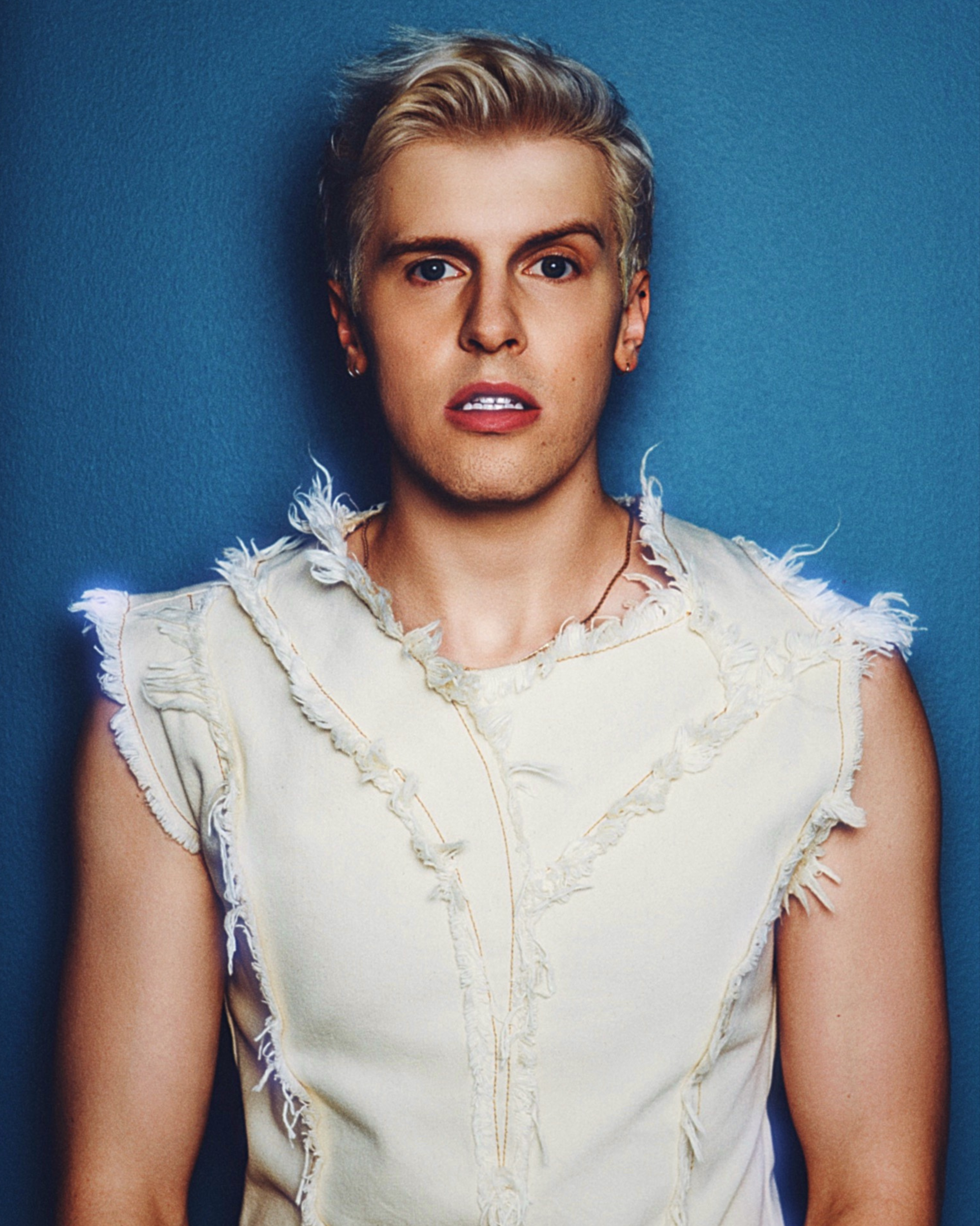 Bryce Bowyn Blue by Clarissa Villondo .png