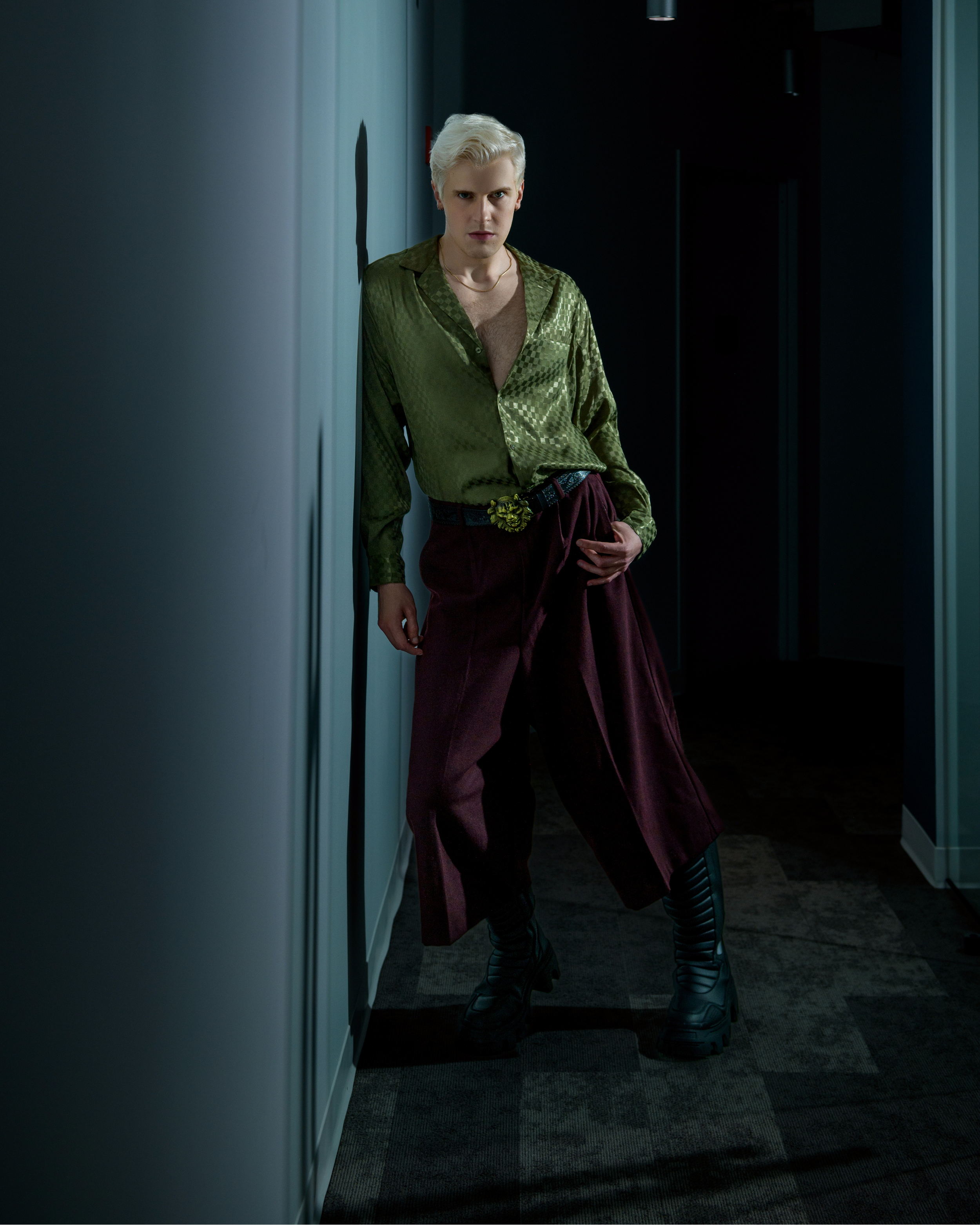 Bryce Bowyn Dark by Clarissa Villondo .png