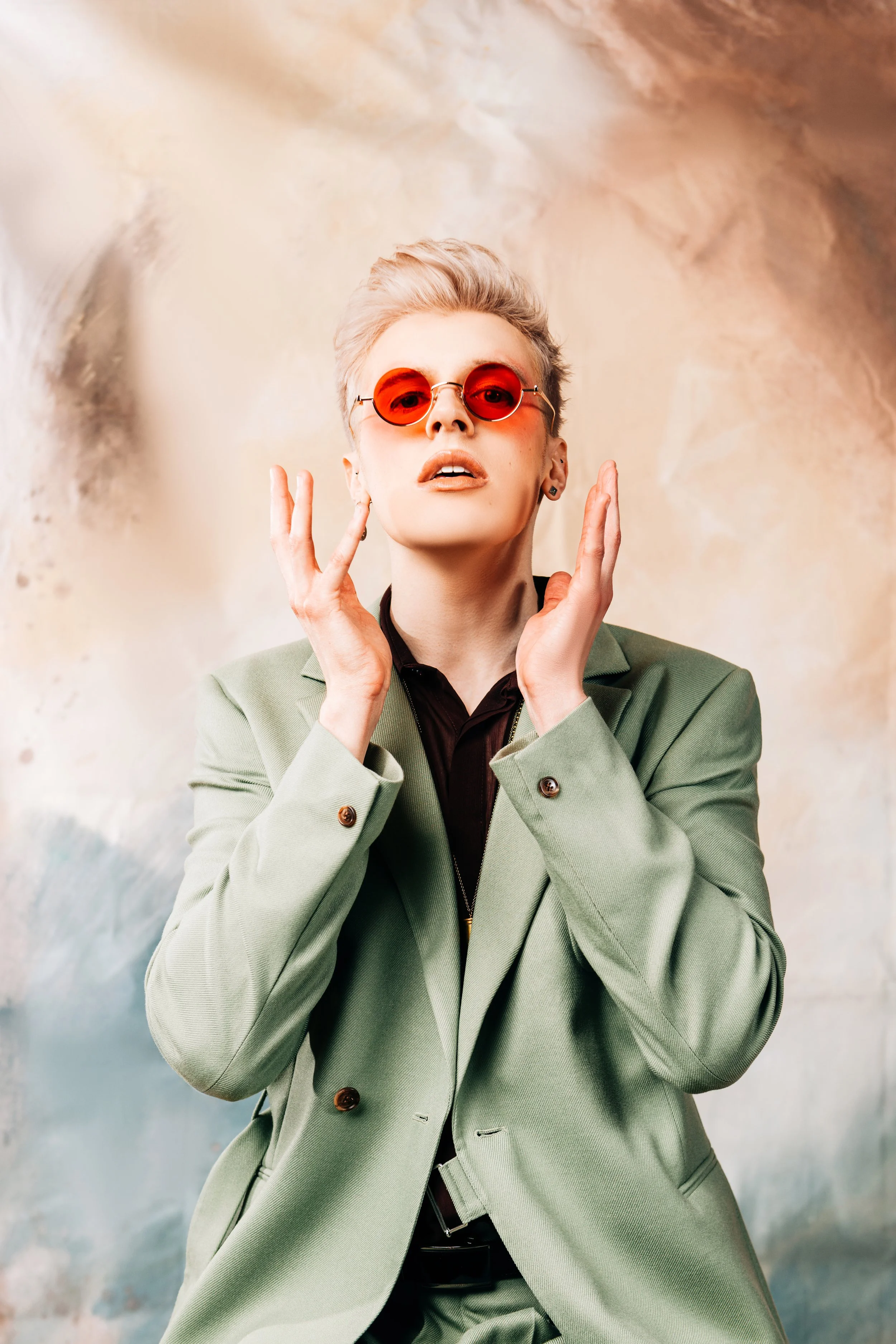 Bryce Bowyn - Regal by Clarissa Villondo.jpeg
