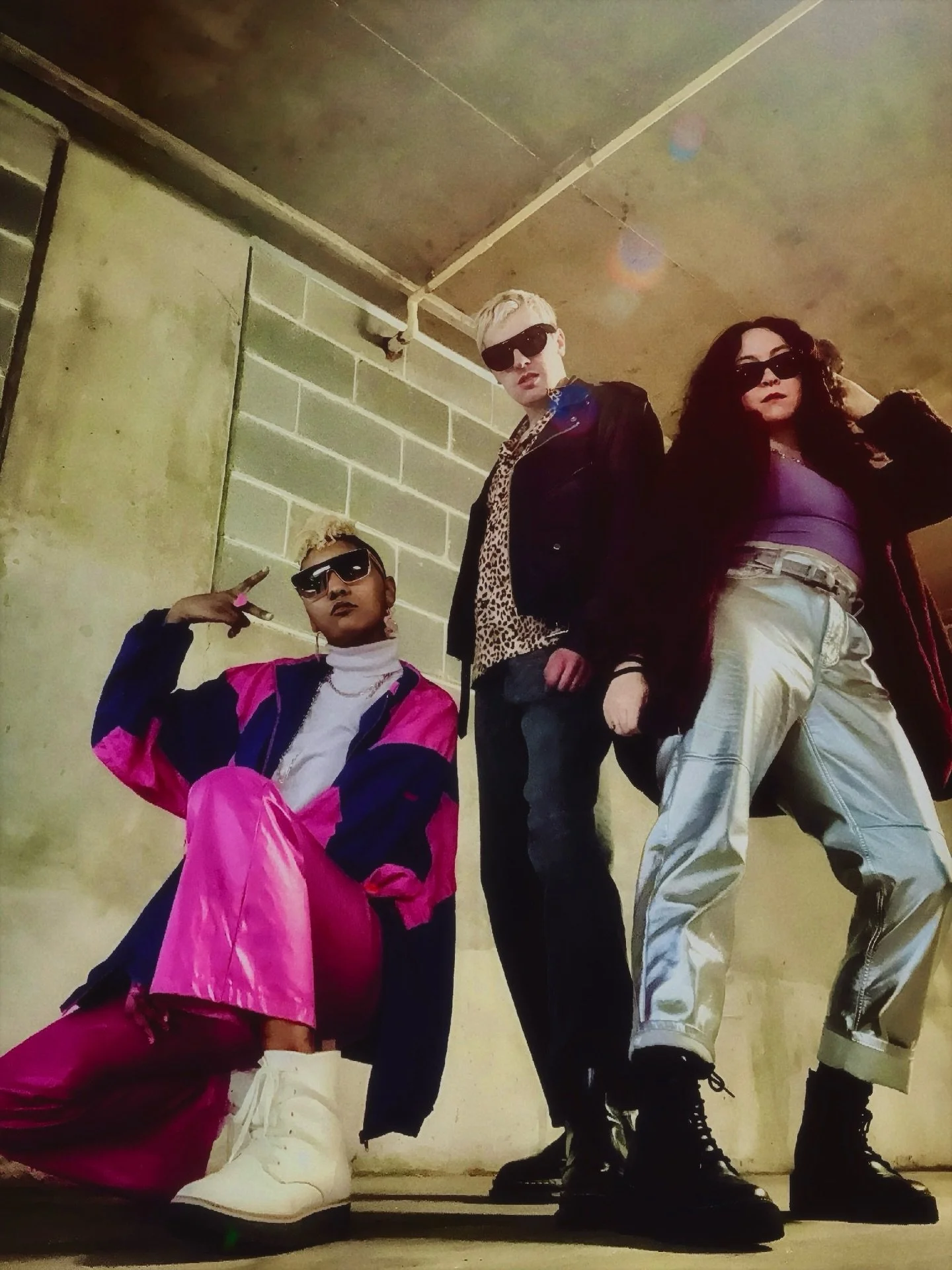 dc pop is on the (@wammiesdc) ballot and we&rsquo;re claiming it 💪 

cast your votes for
bryce bowyn best pop song (wicked wings)
@ari.voxx best pop artist
@shelleystarofficial best pop album

thanks for showing up and supporting dc pop. link in bio