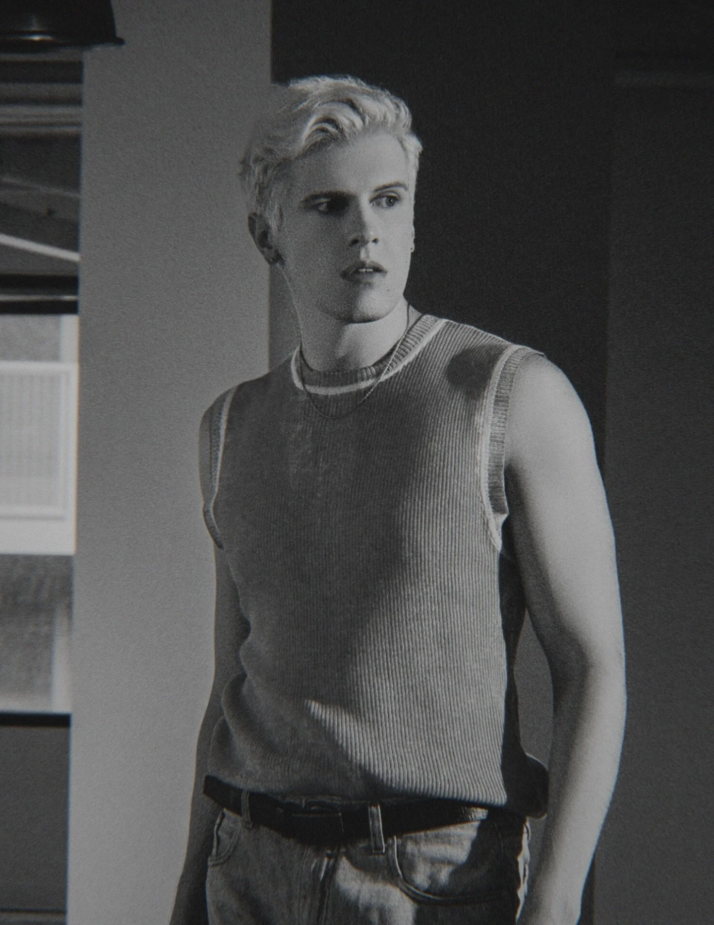 opening for @shelleystarofficial this friday 2.27 at @reclaimarcade in FXBG and then finally touching down at @songbyrddc on thursday 3.5 opening for @vendredisurmer_ . tickets in bio 

pull up 💋 

#dcmusic #livemusicdc #songbyrd #queerartist #dcpop