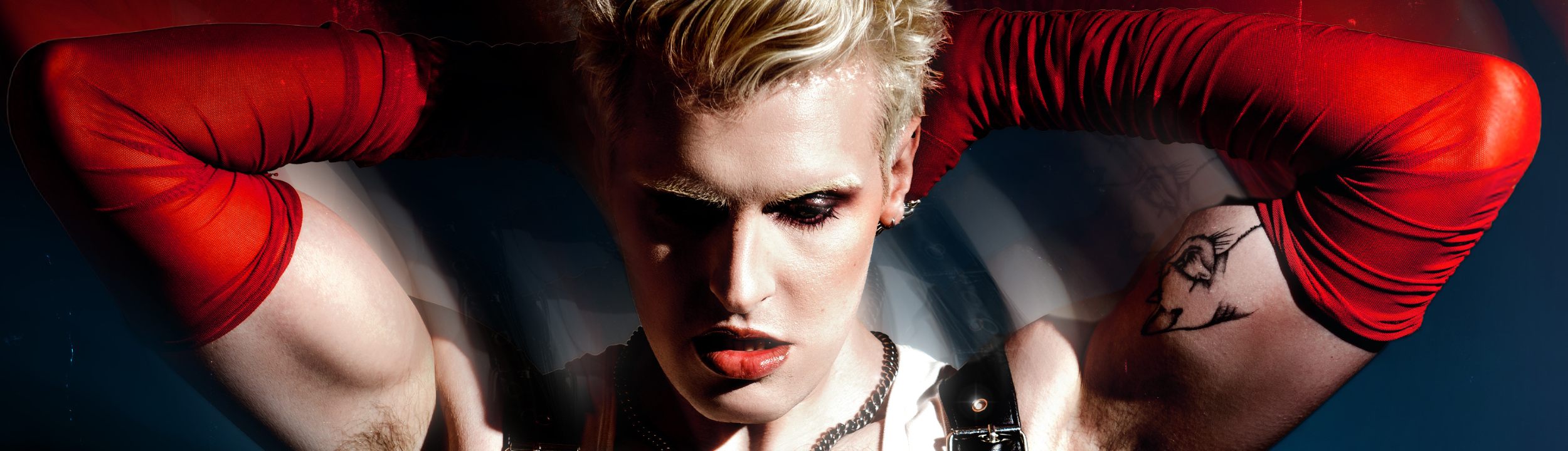 Website Banner.png