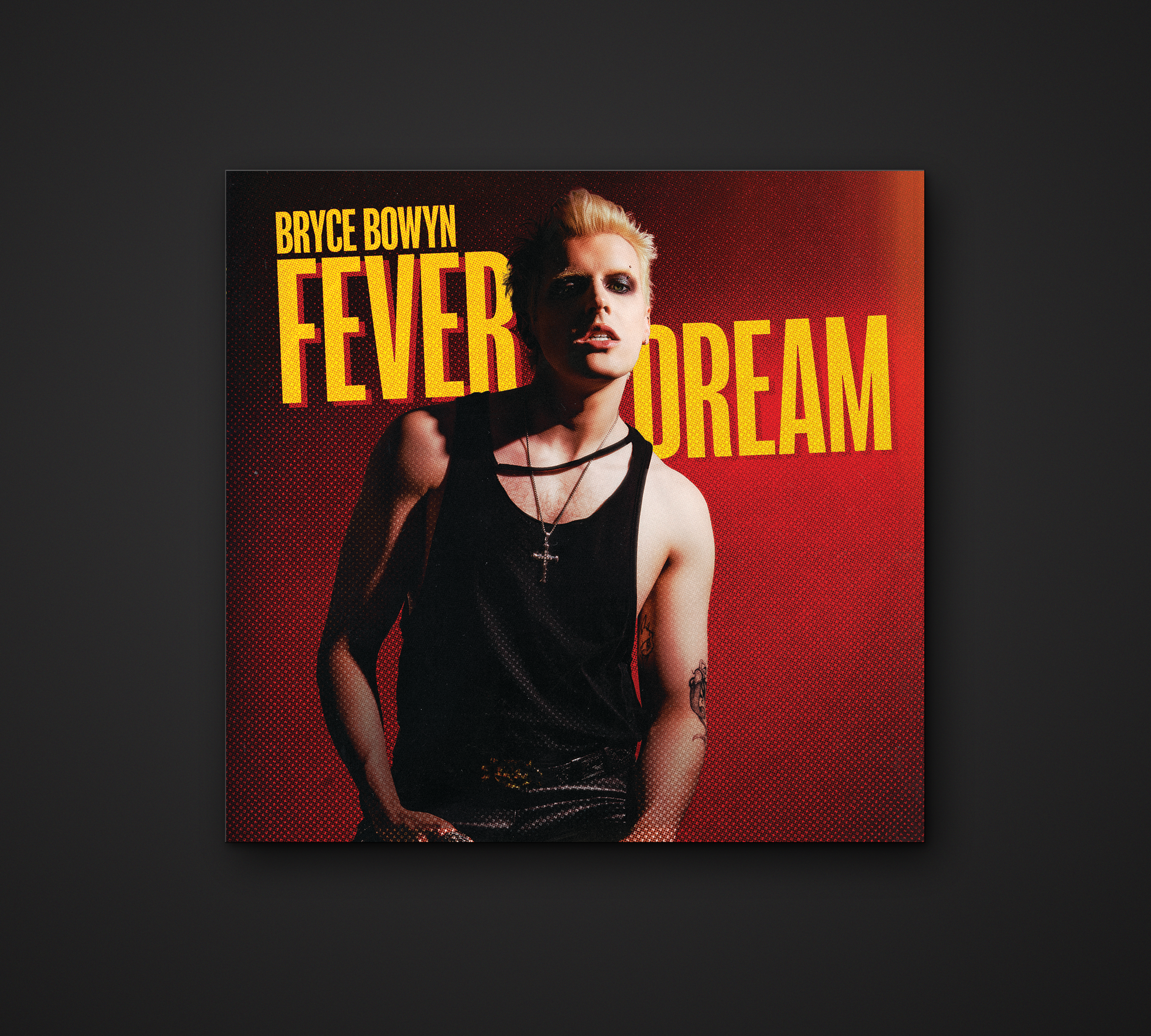 FeverDream_WalletLite_1_Front.png