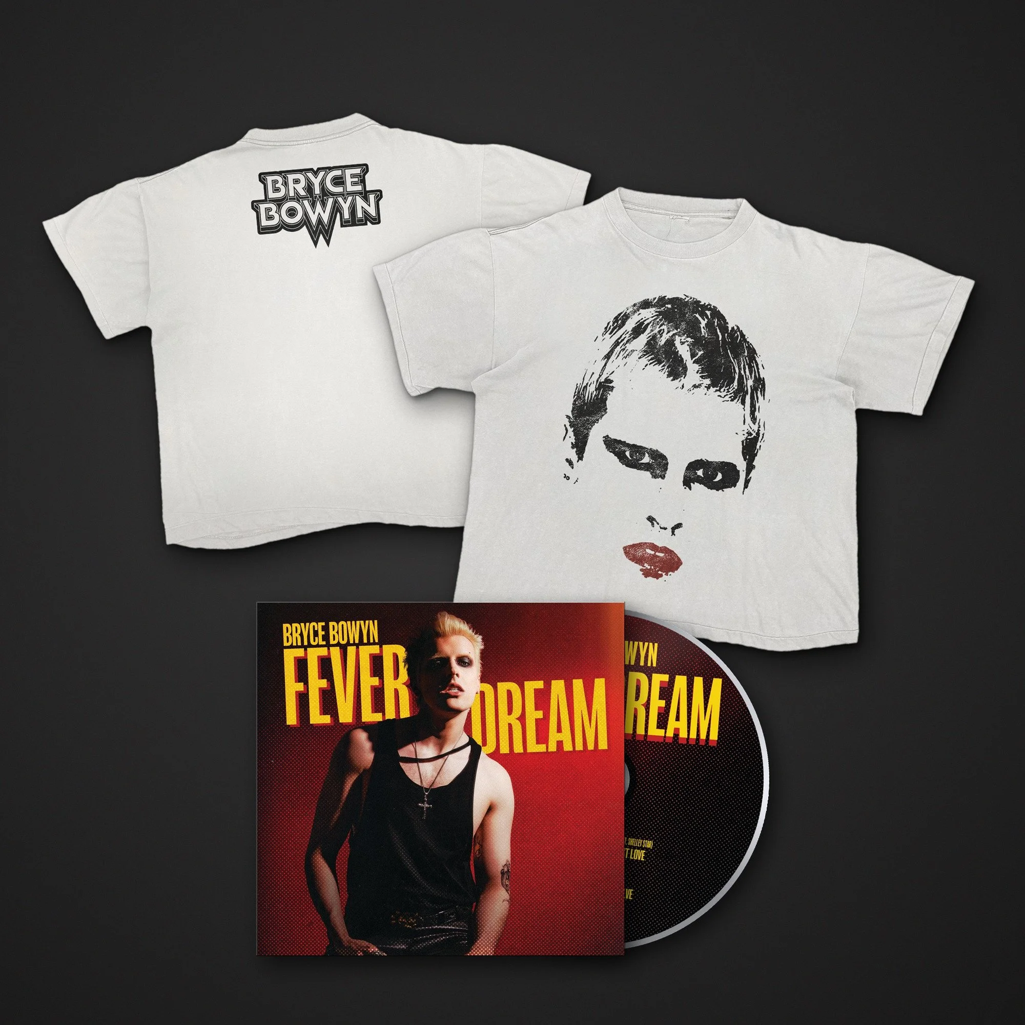 FeverDream_Bundle_Square.jpg