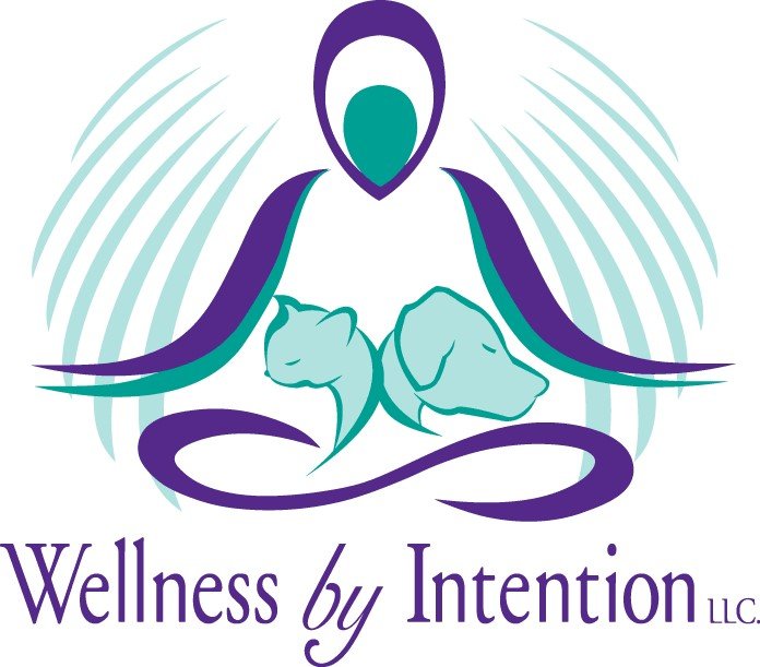 Wellness by Intention LLC.jpg