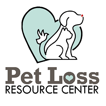 Pet Loss Resource Center
